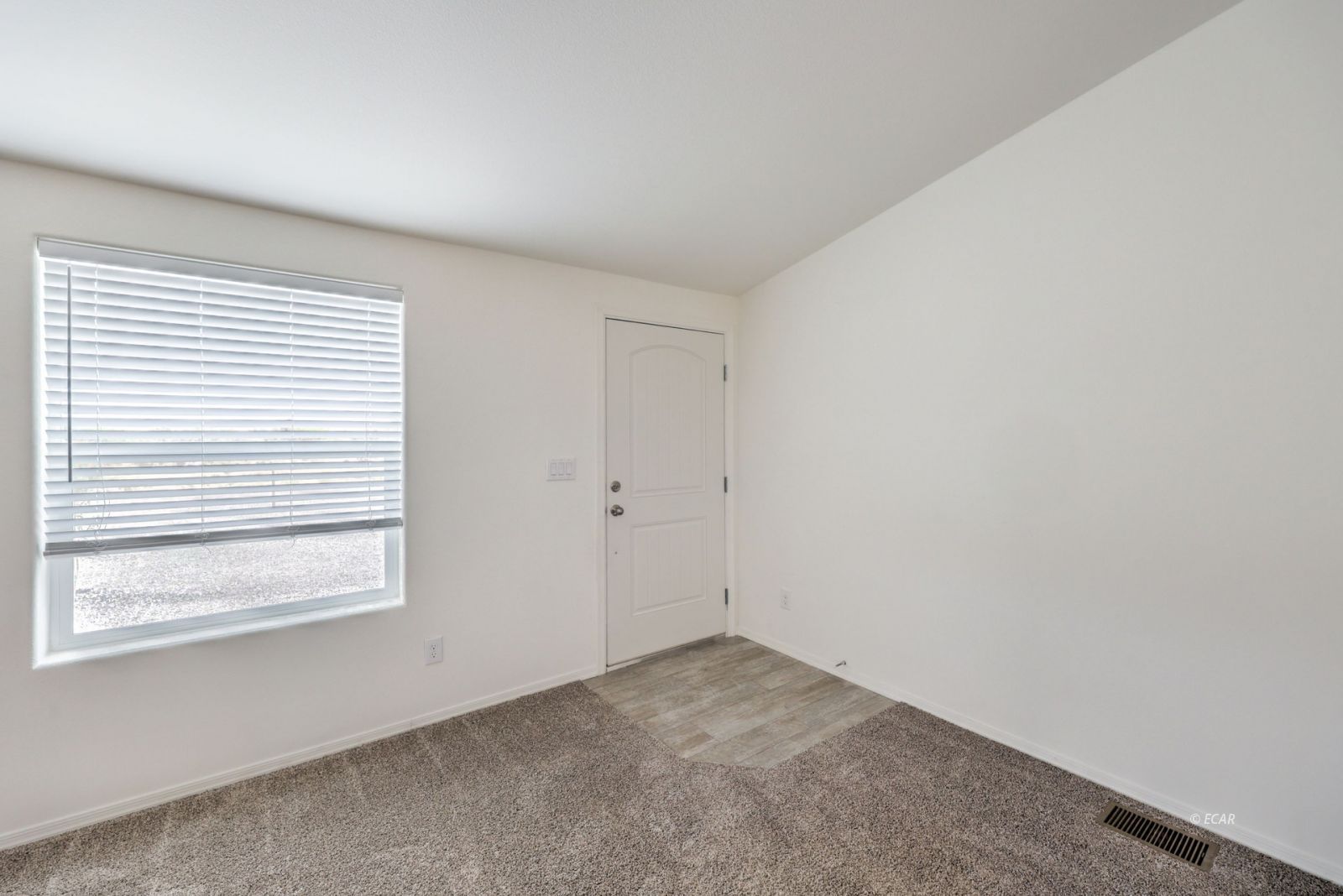 381 East Pechstein Road Pahrump, NV 89060 - Photo 6 of 46