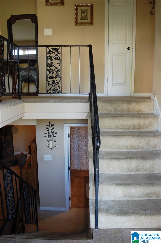 1139 Thompson Road Alabaster, AL 35007 - Photo 5 of 24