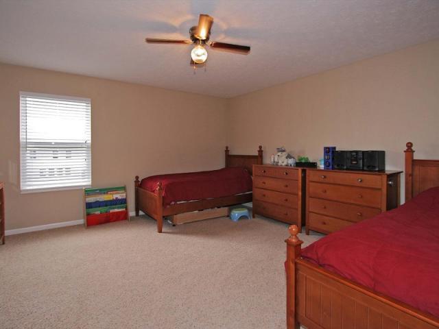 10628 Patoka Road Indianapolis, IN 46239 - Photo 11 of 12 Gallery Image 11