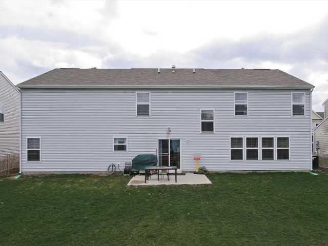 10628 Patoka Road Indianapolis, IN 46239 - Photo 12 of 12 Gallery Image 12