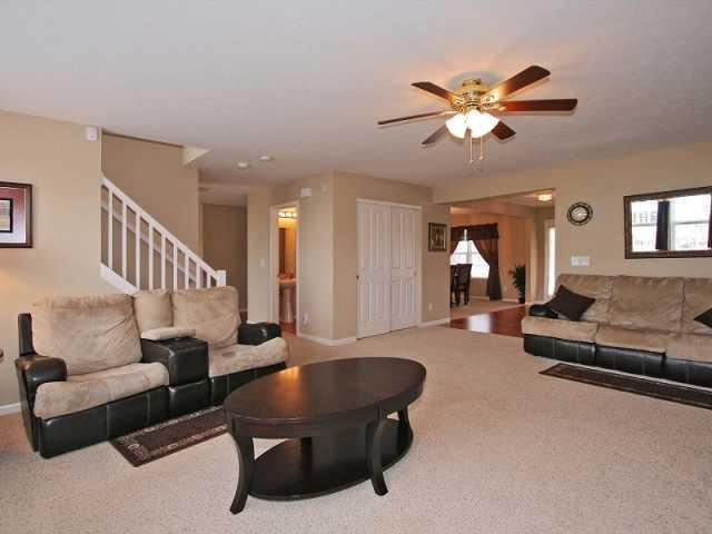 10628 Patoka Road Indianapolis, IN 46239 - Photo 3 of 12 Gallery Image 3