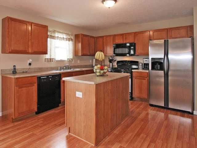 10628 Patoka Road Indianapolis, IN 46239 - Photo 4 of 12 Gallery Image 4