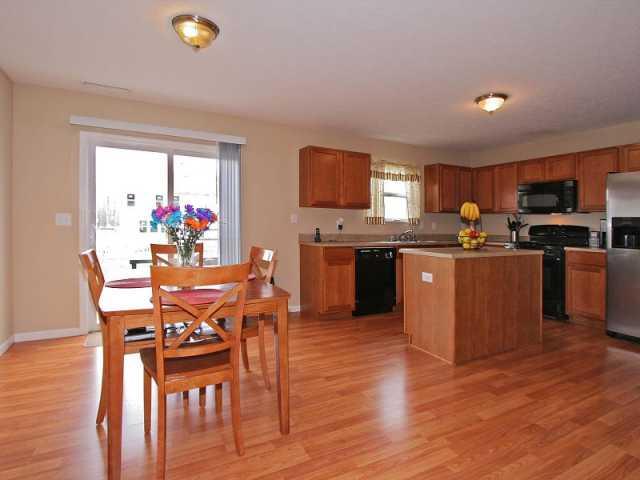 10628 Patoka Road Indianapolis, IN 46239 - Photo 5 of 12 Gallery Image 5