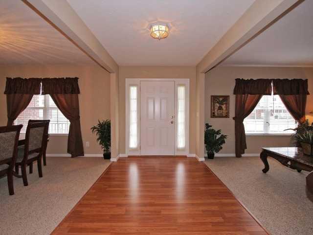 10628 Patoka Road Indianapolis, IN 46239 - Photo 6 of 12 Gallery Image 6