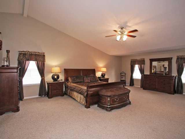 10628 Patoka Road Indianapolis, IN 46239 - Photo 7 of 12 Gallery Image 7