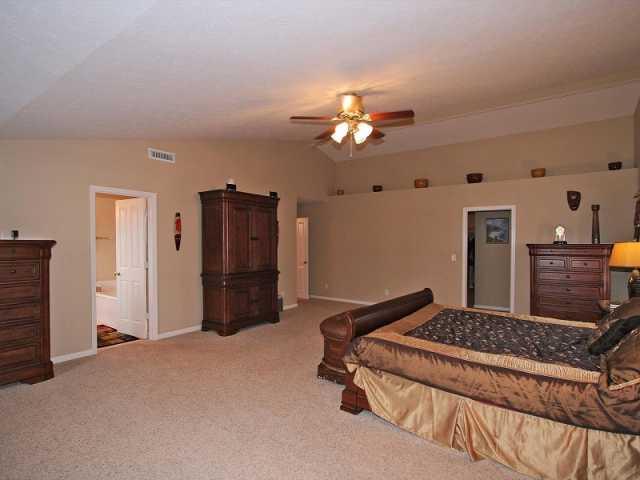 10628 Patoka Road Indianapolis, IN 46239 - Photo 8 of 12 Gallery Image 8