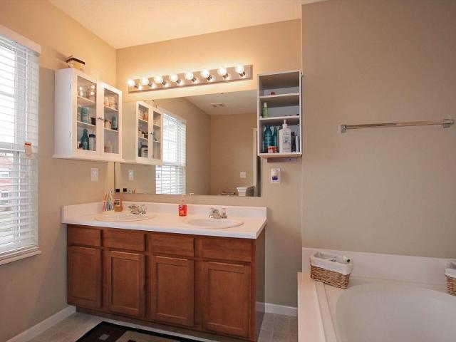 10628 Patoka Road Indianapolis, IN 46239 - Photo 9 of 12 Gallery Image 9
