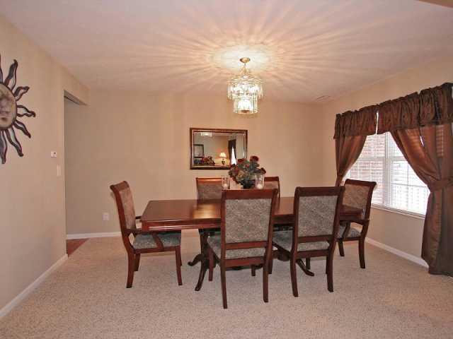 10628 Patoka Road Indianapolis, IN 46239 - Photo 10 of 12 Gallery Image 10