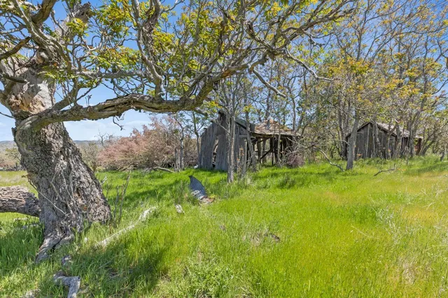 a view of a lake view