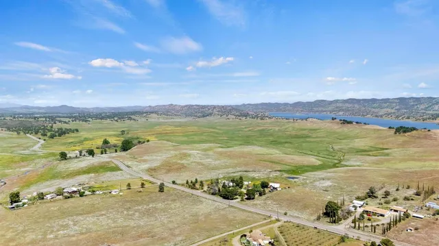 $3,000,000 | 0 Lodoga Stonyford Road, Stonyford, CA 95979
