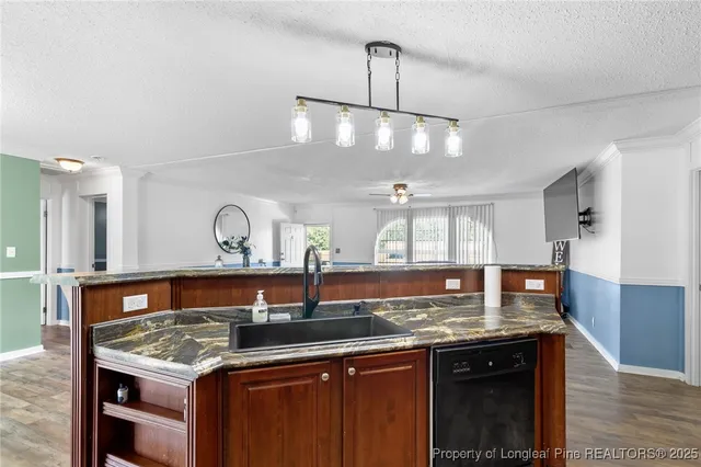 $150,000 | 2246 Alamac Road, Lumberton, NC 28358