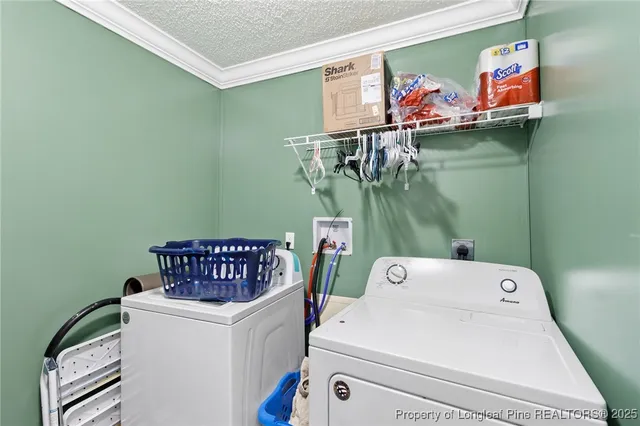 $150,000 | 2246 Alamac Road, Lumberton, NC 28358