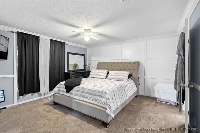 $150,000 | 2246 Alamac Road, Lumberton, NC 28358