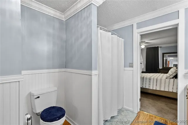 $150,000 | 2246 Alamac Road, Lumberton, NC 28358