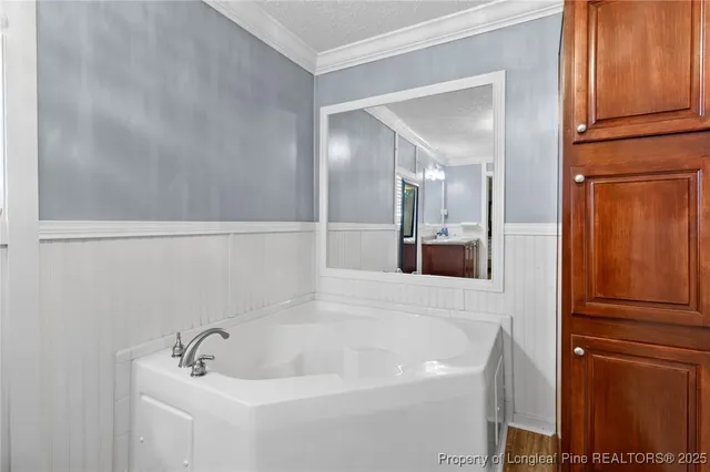 $150,000 | 2246 Alamac Road, Lumberton, NC 28358