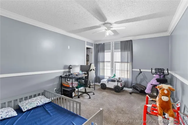 $150,000 | 2246 Alamac Road, Lumberton, NC 28358