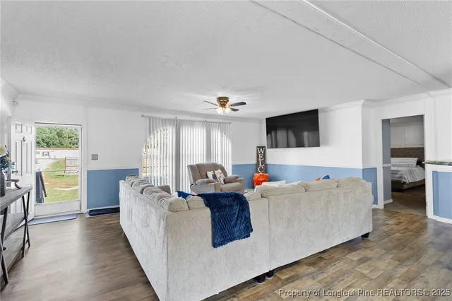 $150,000 | 2246 Alamac Road, Lumberton, NC 28358