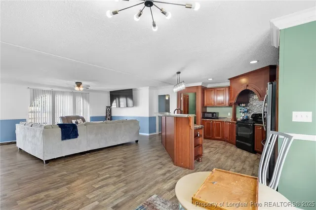 $150,000 | 2246 Alamac Road, Lumberton, NC 28358