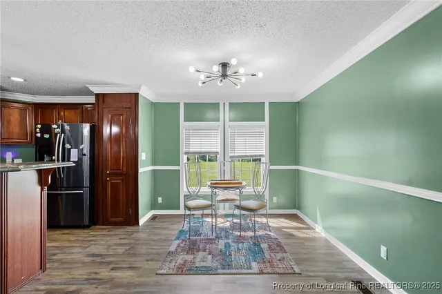 $150,000 | 2246 Alamac Road, Lumberton, NC 28358