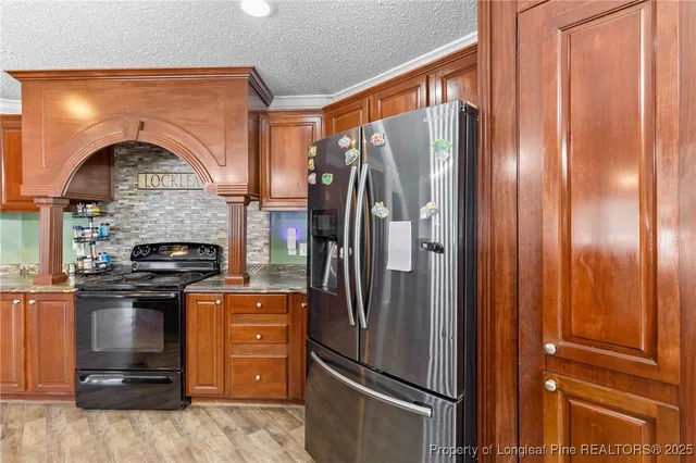 $150,000 | 2246 Alamac Road, Lumberton, NC 28358