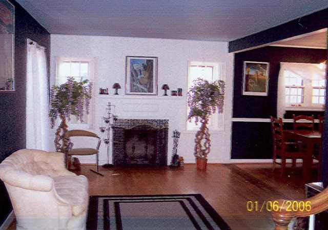 935 Rochester Street Lafayette, IN 47905 - Photo 2 of 7 Gallery Image 2