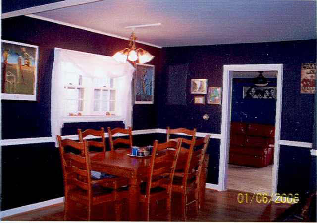 935 Rochester Street Lafayette, IN 47905 - Photo 3 of 7 Gallery Image 3