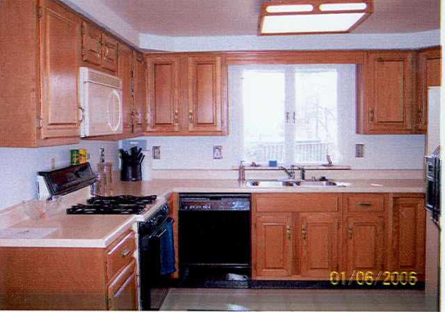 935 Rochester Street Lafayette, IN 47905 - Photo 4 of 7 Gallery Image 4