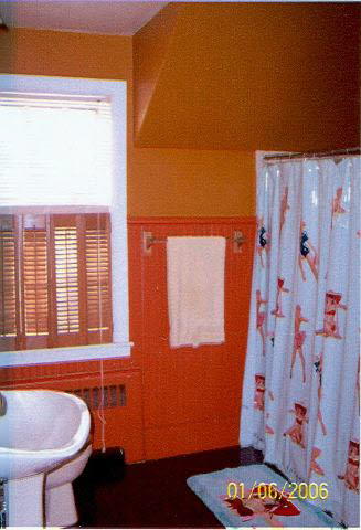 935 Rochester Street Lafayette, IN 47905 - Photo 5 of 7 Gallery Image 5