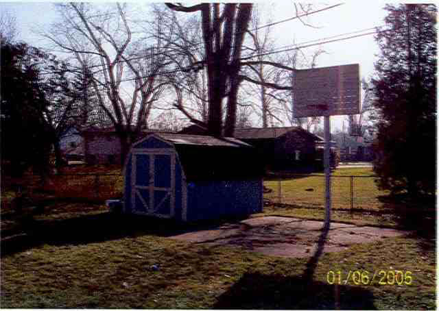 935 Rochester Street Lafayette, IN 47905 - Photo 7 of 7 Gallery Image 7