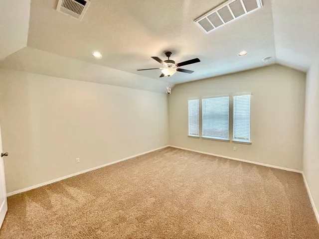 $2,075 | 111 Living Reef Drive, Maxwell, TX 78656