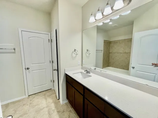 $2,075 | 111 Living Reef Drive, Maxwell, TX 78656