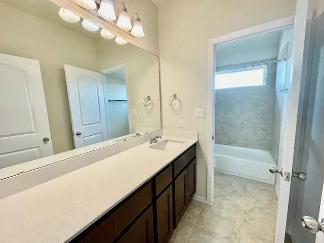 $2,075 | 111 Living Reef Drive, Maxwell, TX 78656