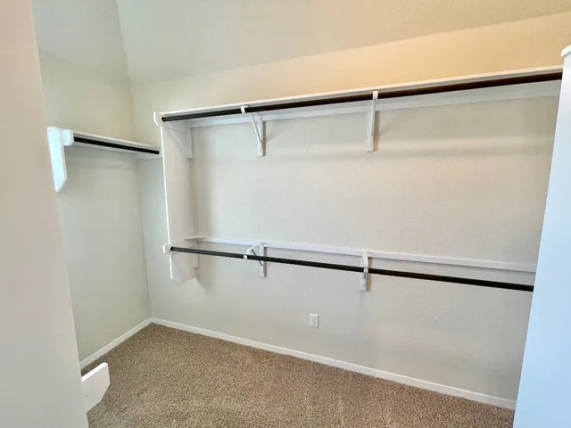 $2,075 | 111 Living Reef Drive, Maxwell, TX 78656