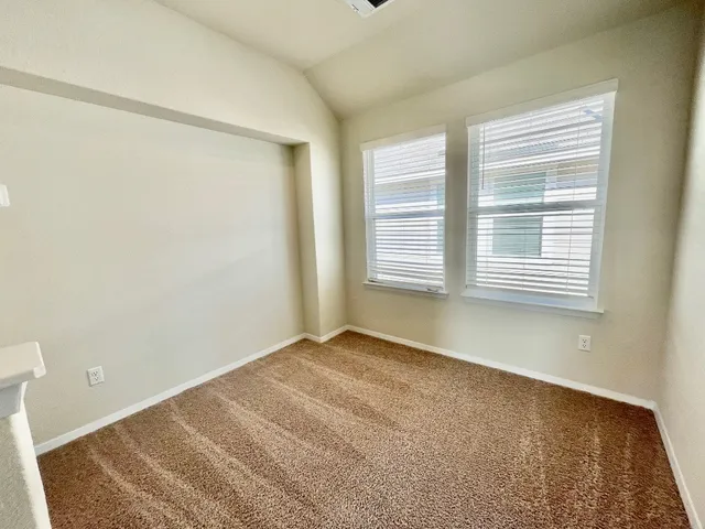 $2,075 | 111 Living Reef Drive, Maxwell, TX 78656