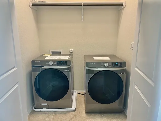 $2,075 | 111 Living Reef Drive, Maxwell, TX 78656