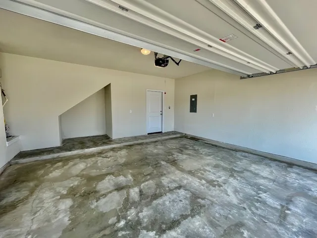 $2,075 | 111 Living Reef Drive, Maxwell, TX 78656