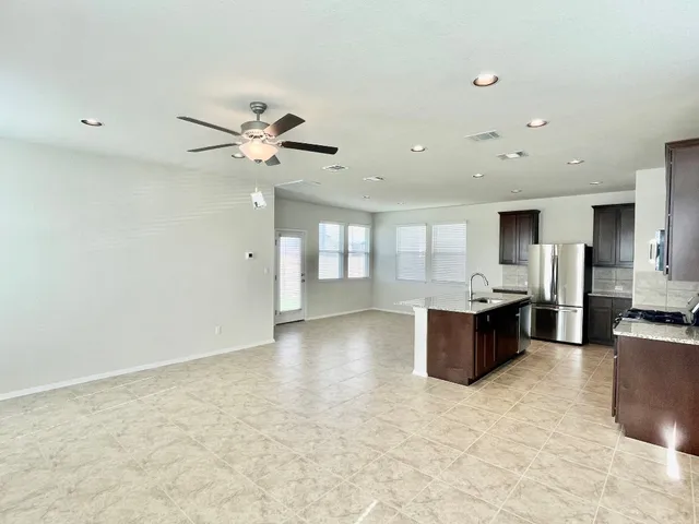 $2,075 | 111 Living Reef Drive, Maxwell, TX 78656