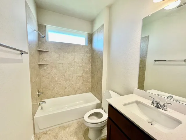 $2,075 | 111 Living Reef Drive, Maxwell, TX 78656