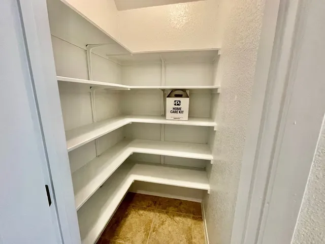 $2,075 | 111 Living Reef Drive, Maxwell, TX 78656