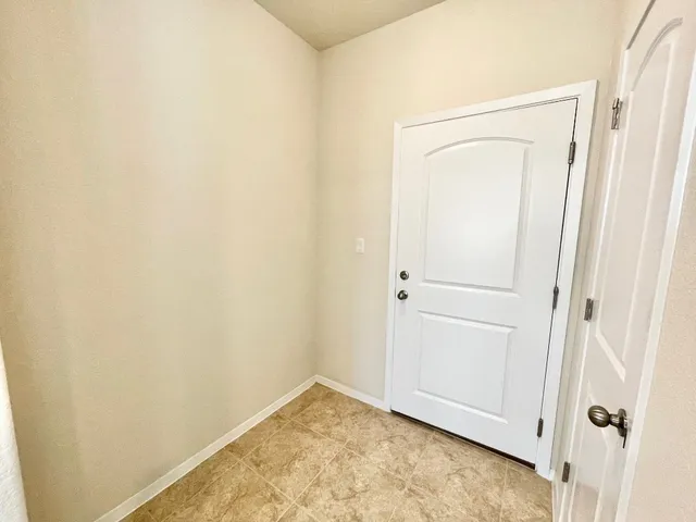 $2,075 | 111 Living Reef Drive, Maxwell, TX 78656