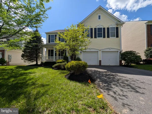 $925,000 | 12711 Gorman Circle, Boyds, MD 20841