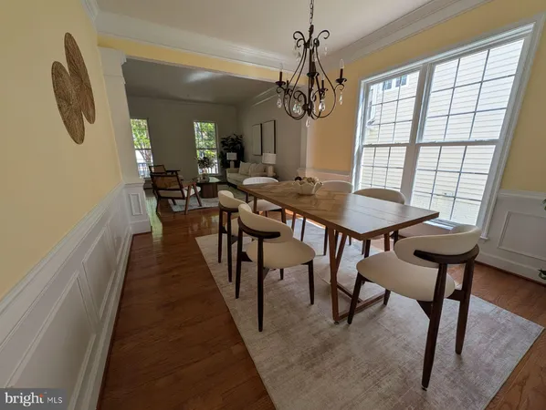 $925,000 | 12711 Gorman Circle, Boyds, MD 20841