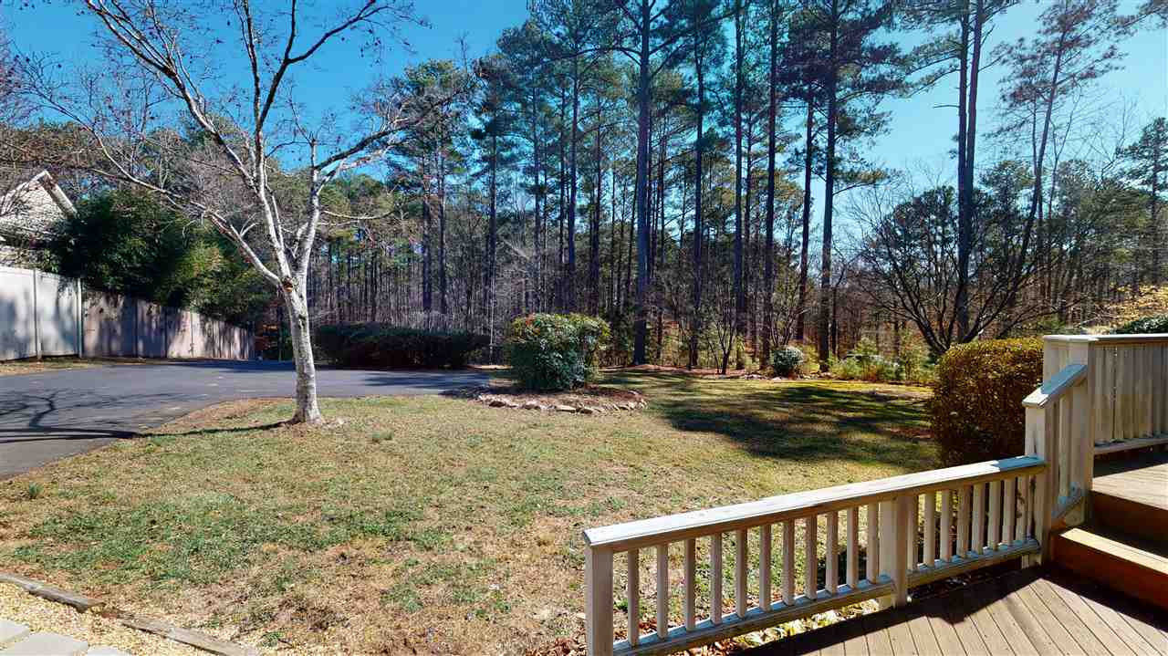 6821 Laurdane Road Raleigh, NC 27613 - Photo 28 of 30 Photo 28
