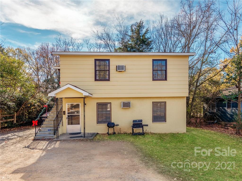 357 Friedheim Road Rock Hill, SC 29730 - Photo 1 of 13 Gallery Image 1