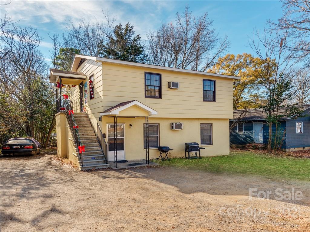 357 Friedheim Road Rock Hill, SC 29730 - Photo 2 of 13 Gallery Image 2