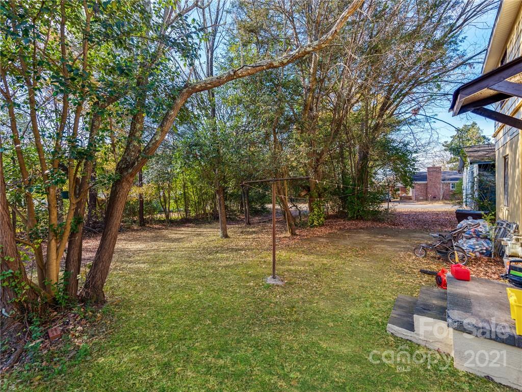 357 Friedheim Road Rock Hill, SC 29730 - Photo 11 of 13 Gallery Image 11