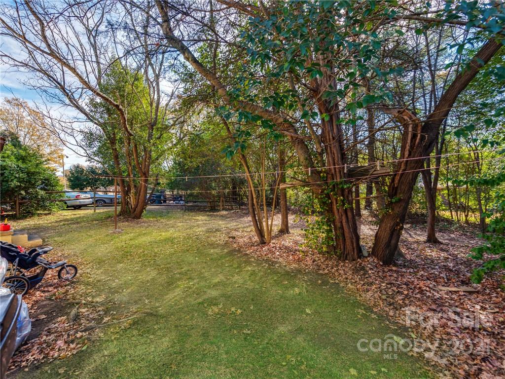 357 Friedheim Road Rock Hill, SC 29730 - Photo 12 of 13 Gallery Image 12