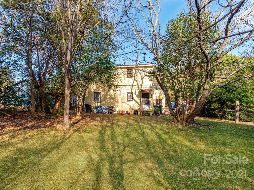 357 Friedheim Road Rock Hill, SC 29730 - Photo 13 of 13 Gallery Image 13