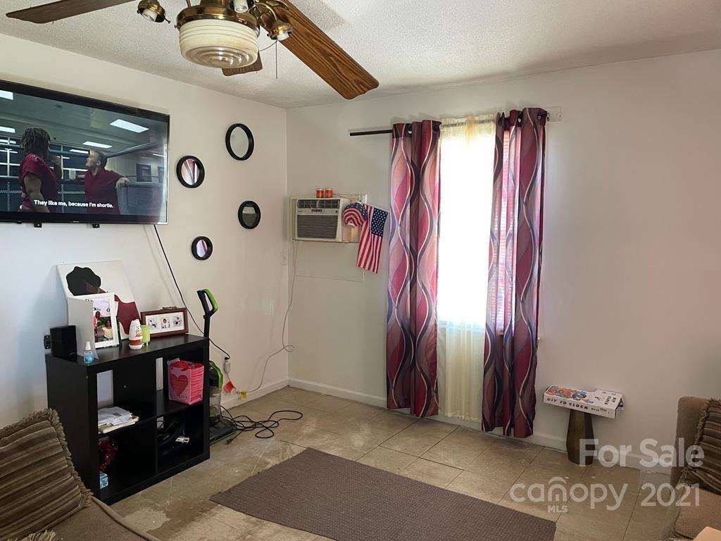 357 Friedheim Road Rock Hill, SC 29730 - Photo 4 of 13 Gallery Image 4