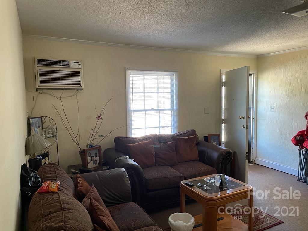 357 Friedheim Road Rock Hill, SC 29730 - Photo 5 of 13 Gallery Image 5